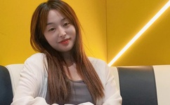 原耽男男车车的车车网站